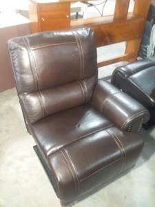 215002 - image 3