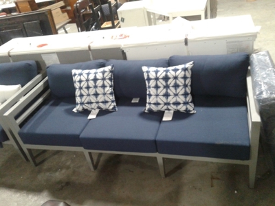 215007 - image 8