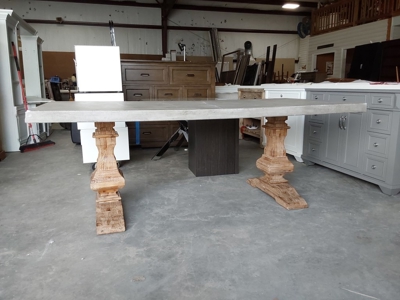 215018 - image 19