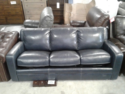 215004 - image 5