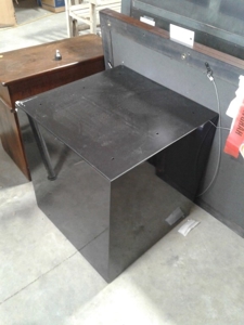 215033 - image 34