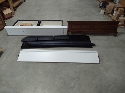 215035 - image 36