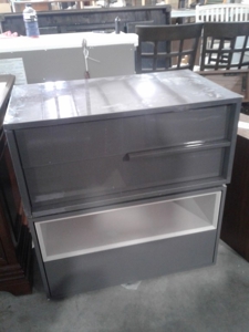 215011 - image 12