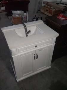 215000 - image 1