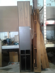 215044 - image 45