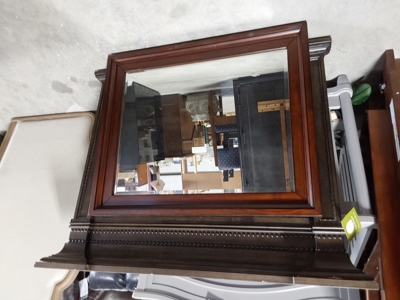 215032 - image 33