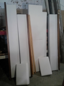 215043 - image 44