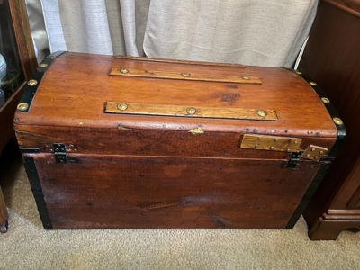 215066 - image 1