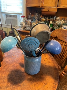 216488 - image 35