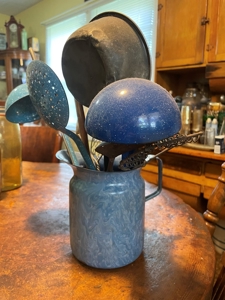 216489 - image 36