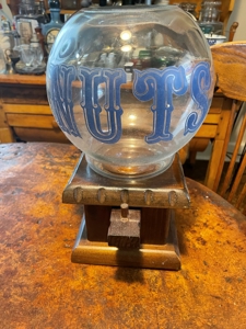 216486 - image 33