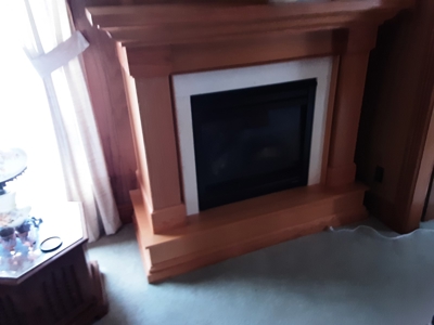 218347 - image 3