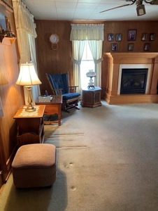 218358 - image 14