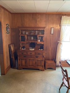 218357 - image 13