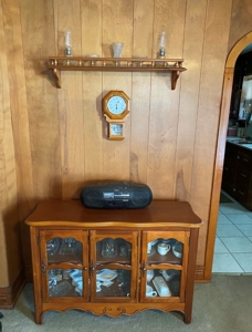 218355 - image 11
