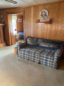 218359 - image 15