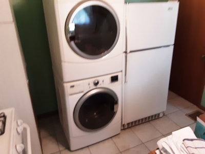 218345 - image 1