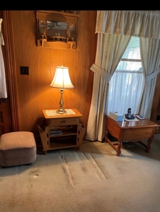 218361 - image 17
