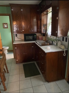 218352 - image 8