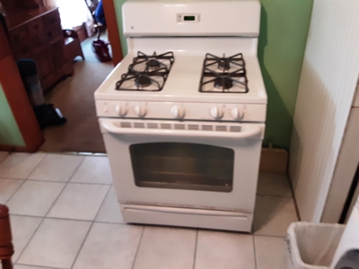 218346 - image 2