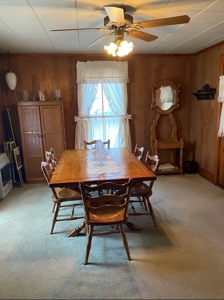 218354 - image 10