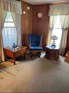 218360 - image 16