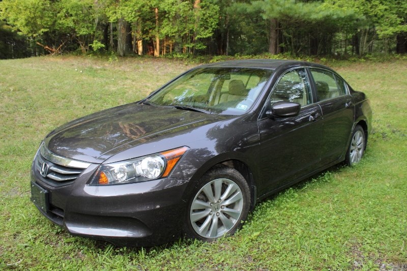 Art, Antiques, & Collectibles