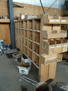 223104 - image 27