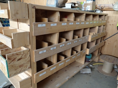 223105 - image 28