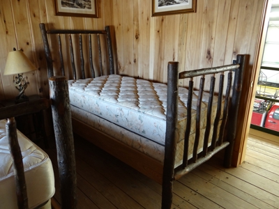 223087 - image 10
