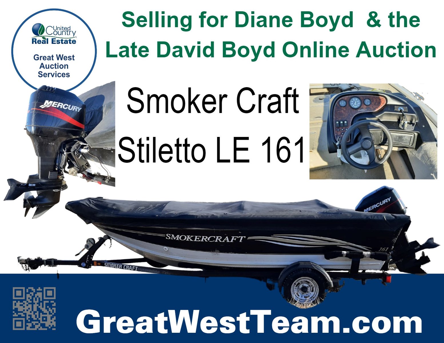 Personal property image