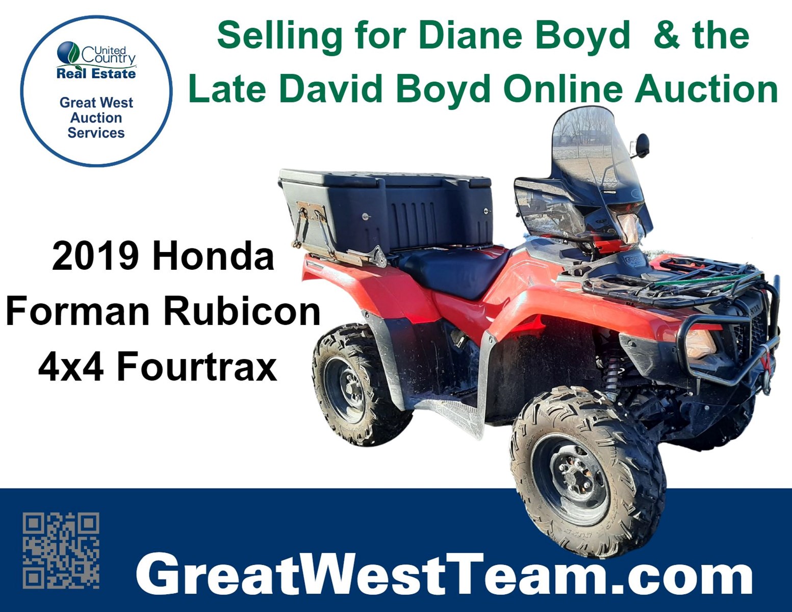 Personal property image