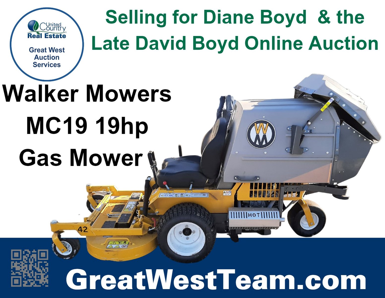 Personal property image