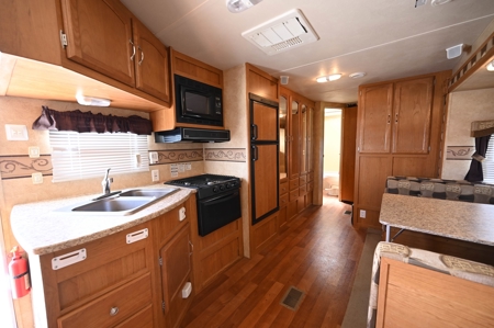 234096 - image 8