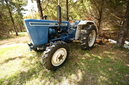 234081 - image 1