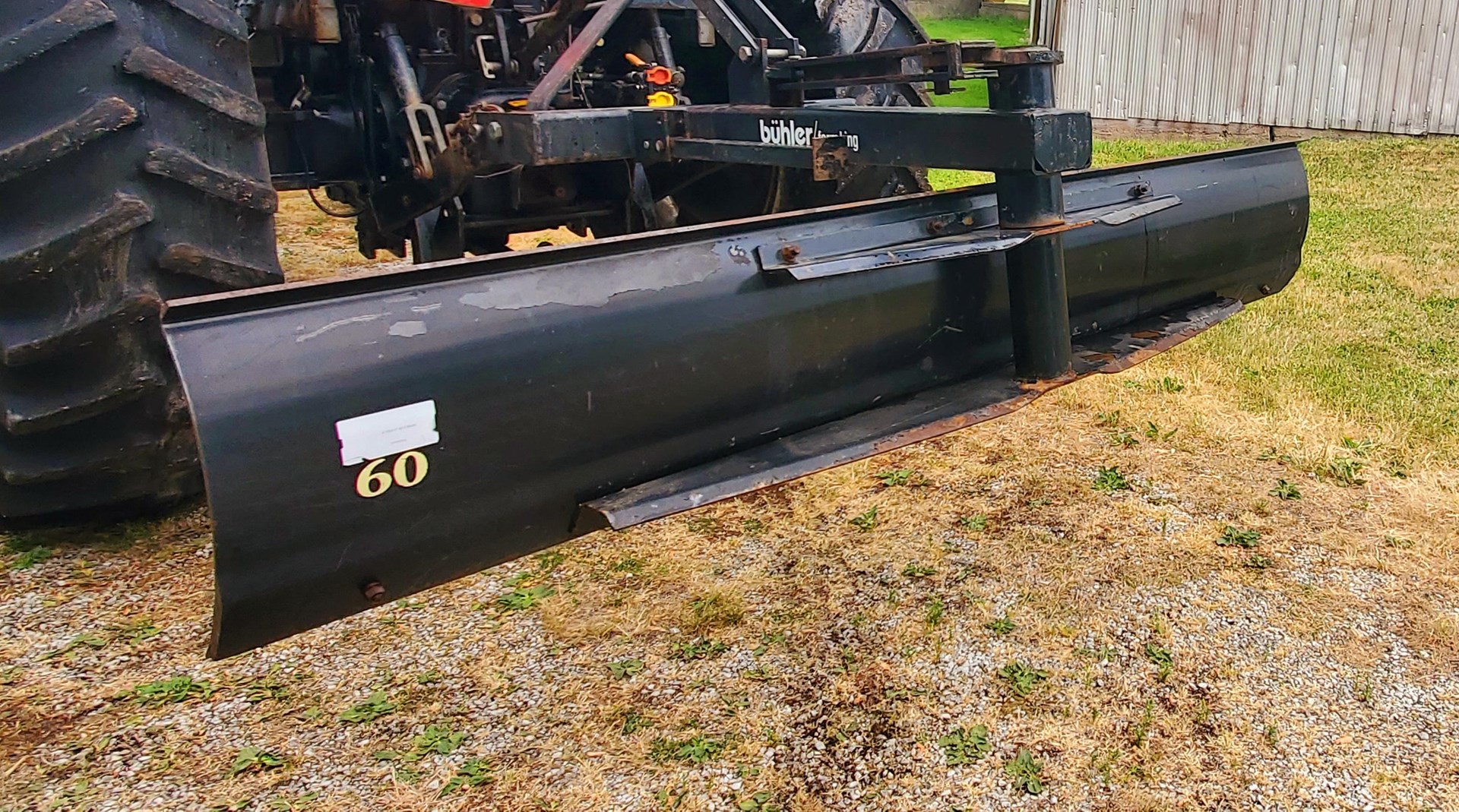 Personal property image