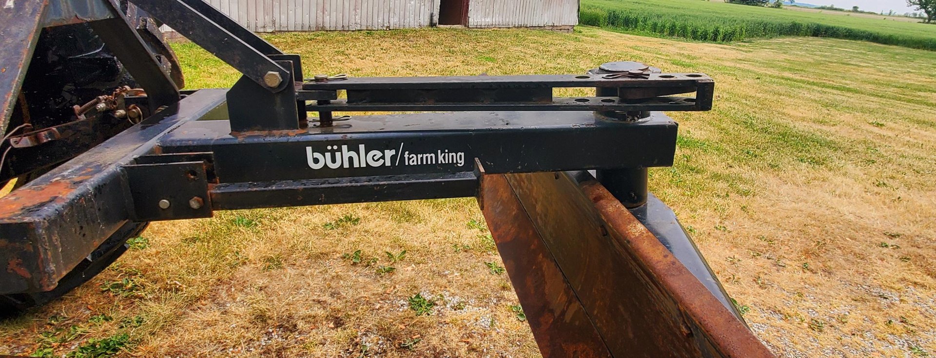 Personal property image