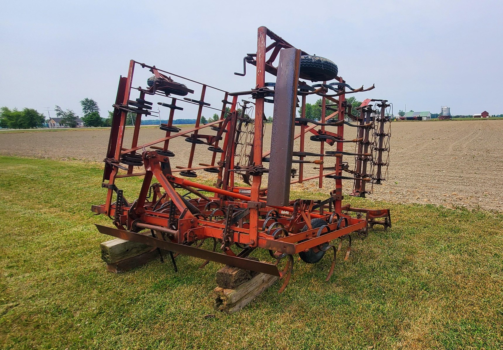 Personal property image