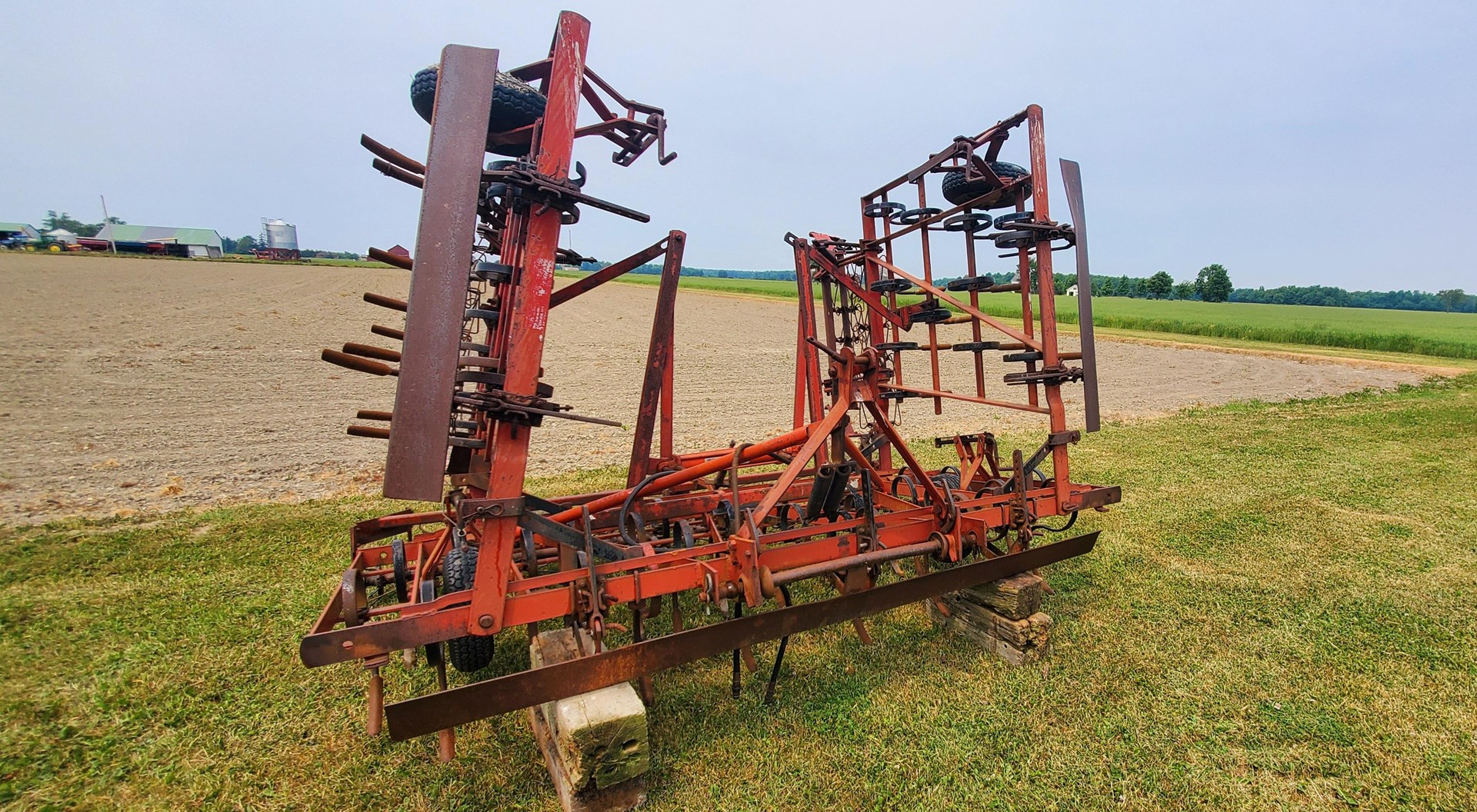 Personal property image