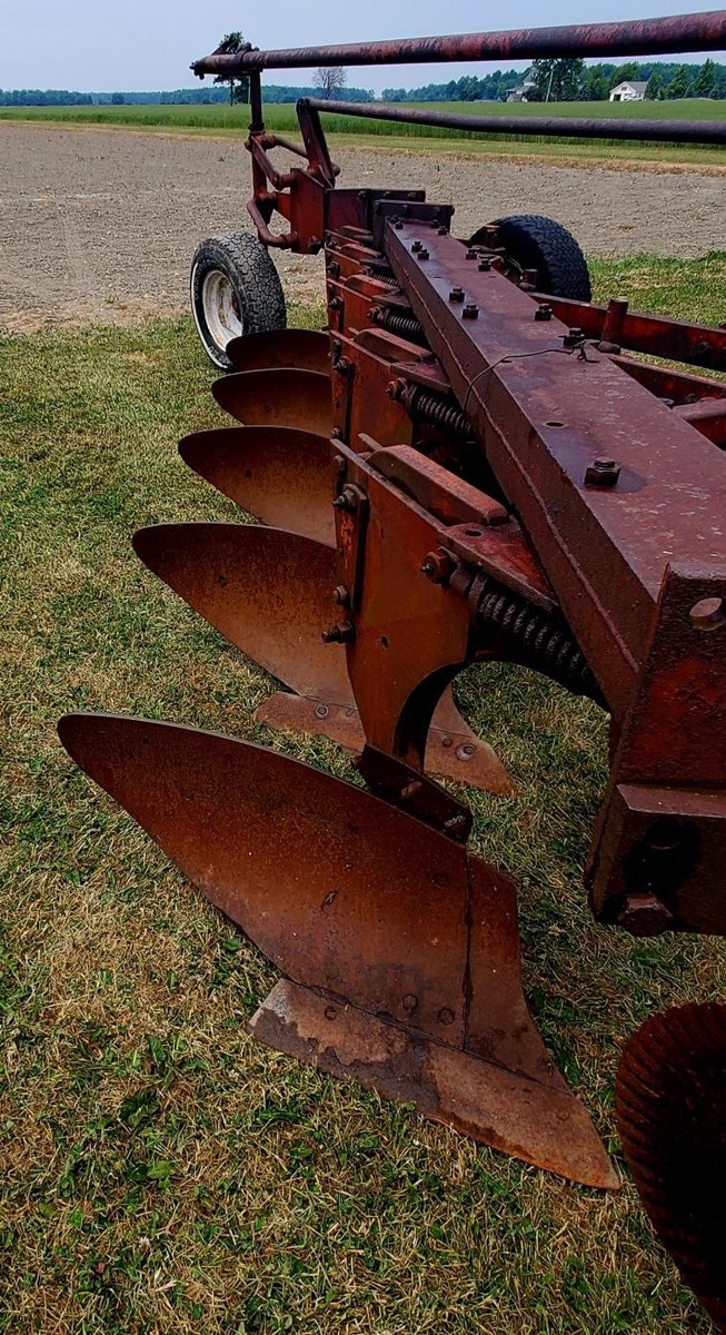 Personal property image