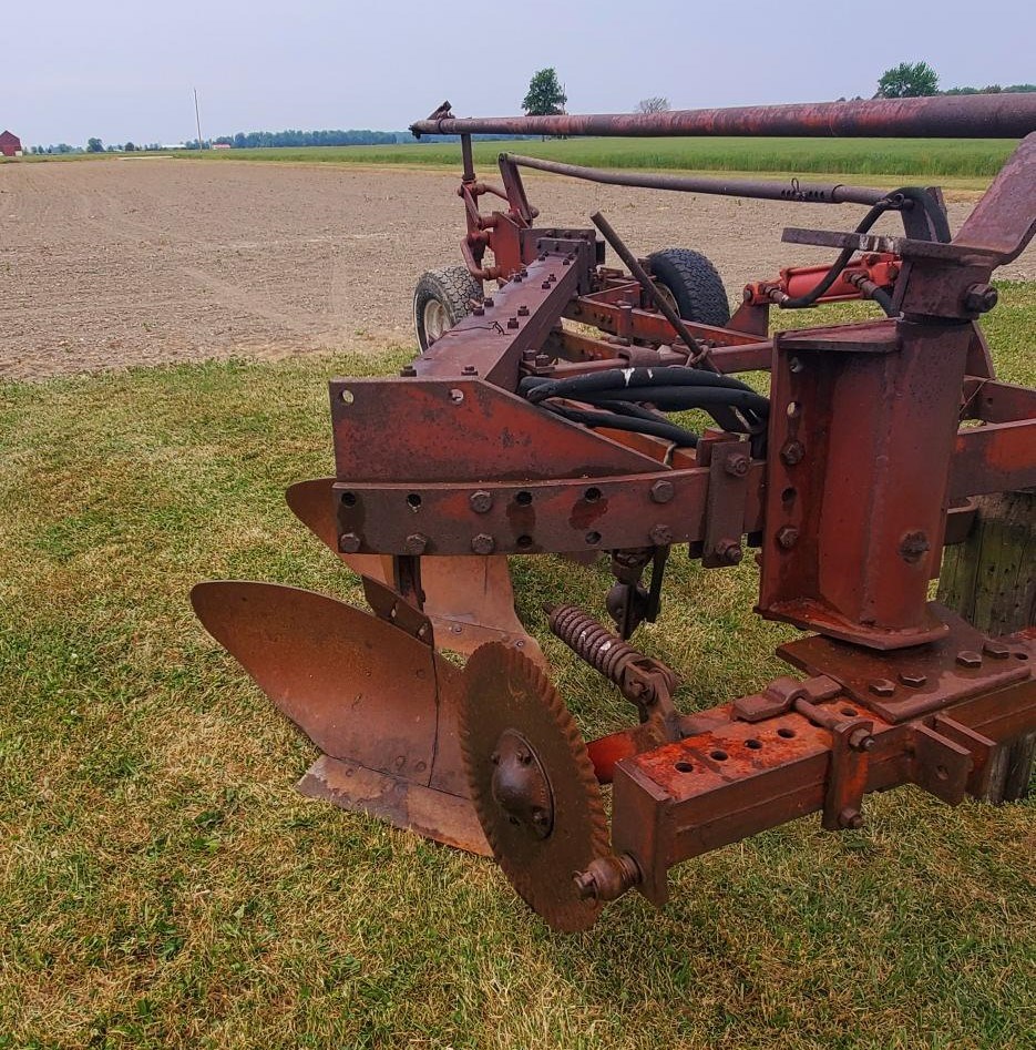 Personal property image