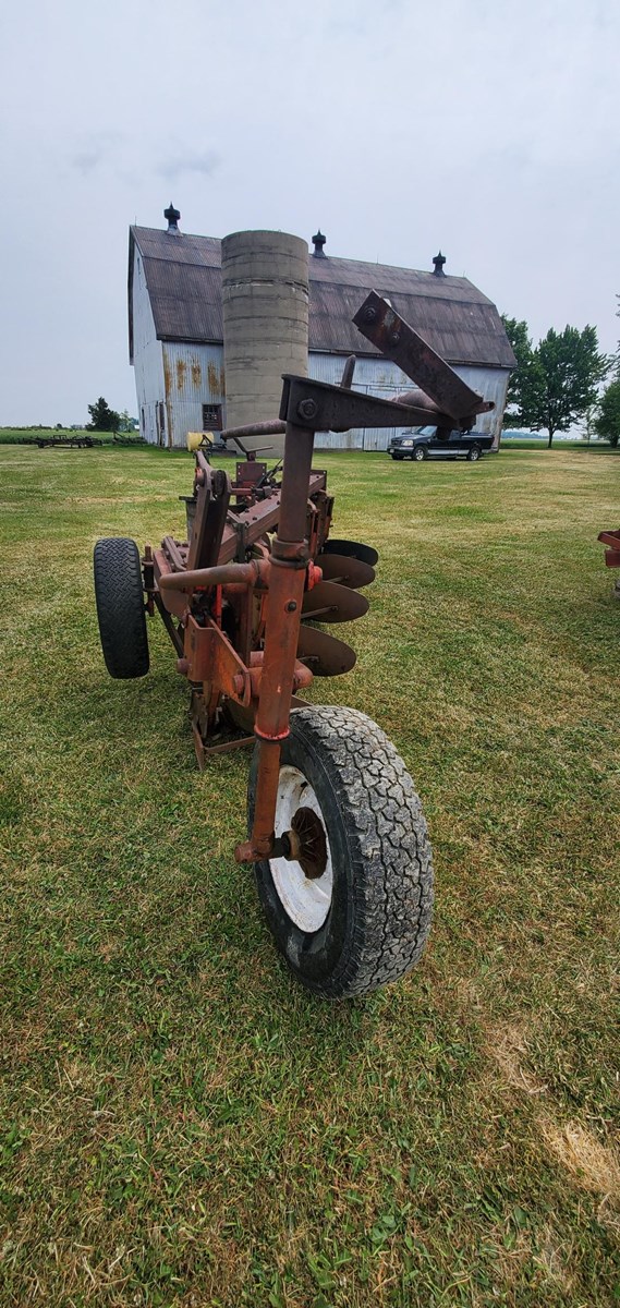 Personal property image