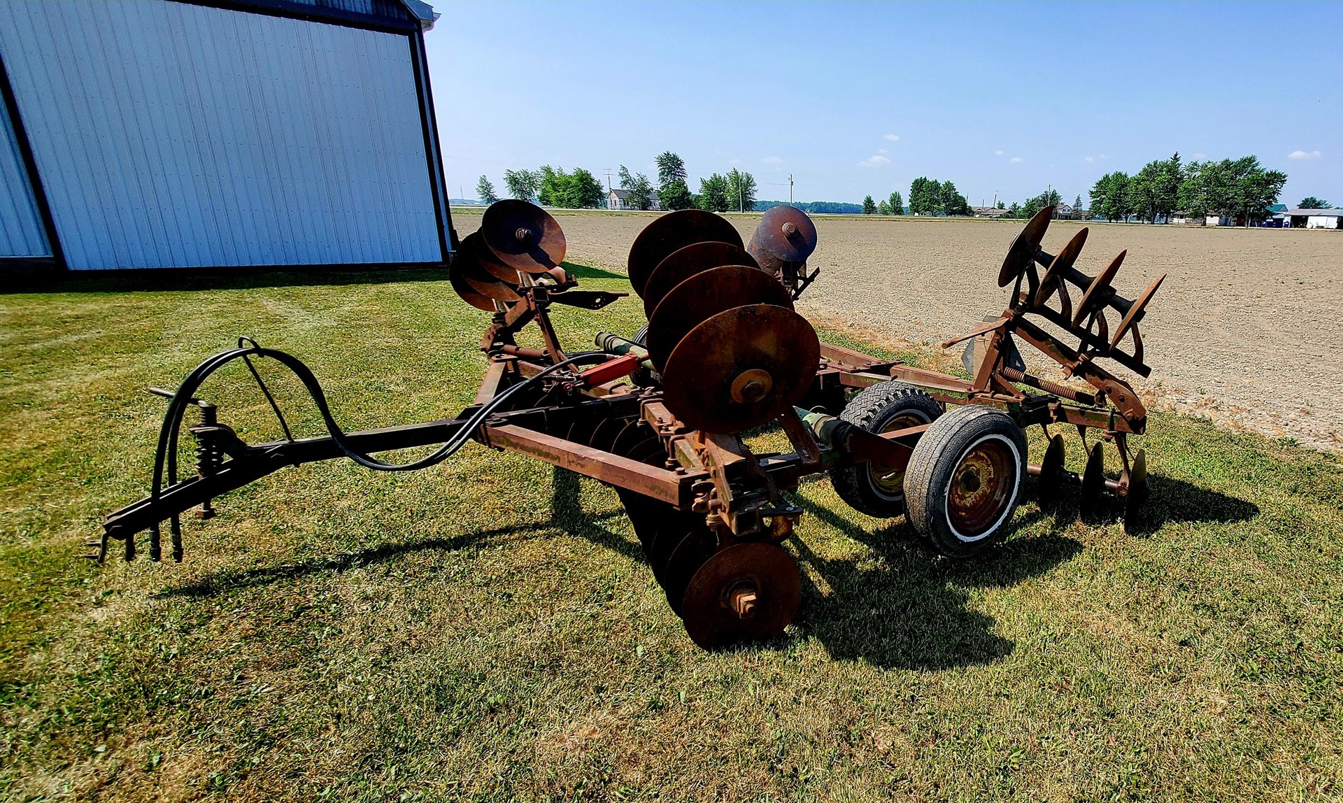 Personal property image