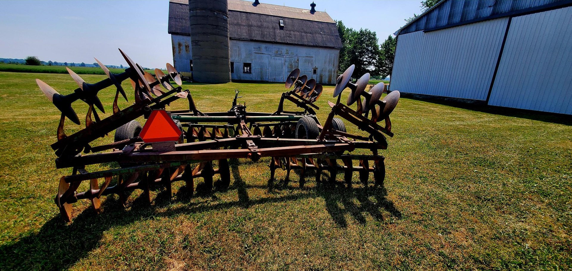 Personal property image