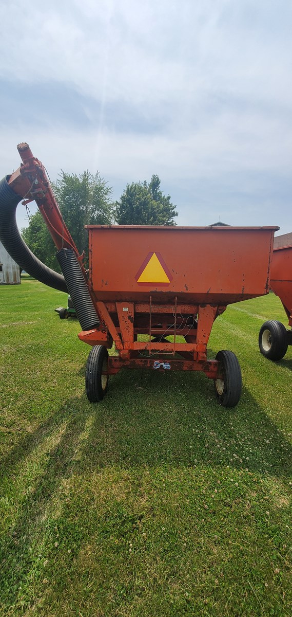 Personal property image