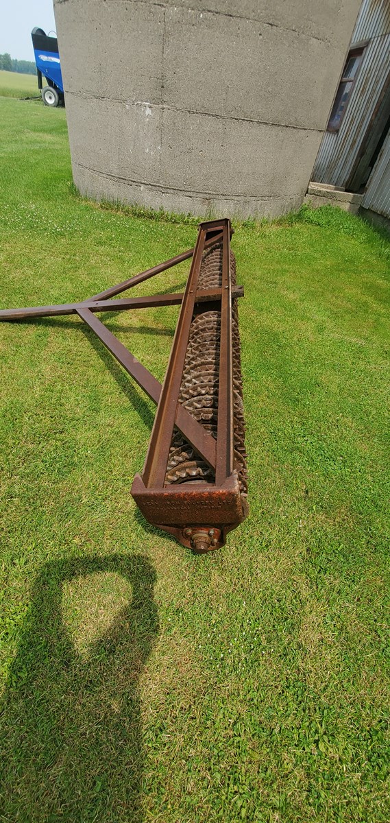 Personal property image