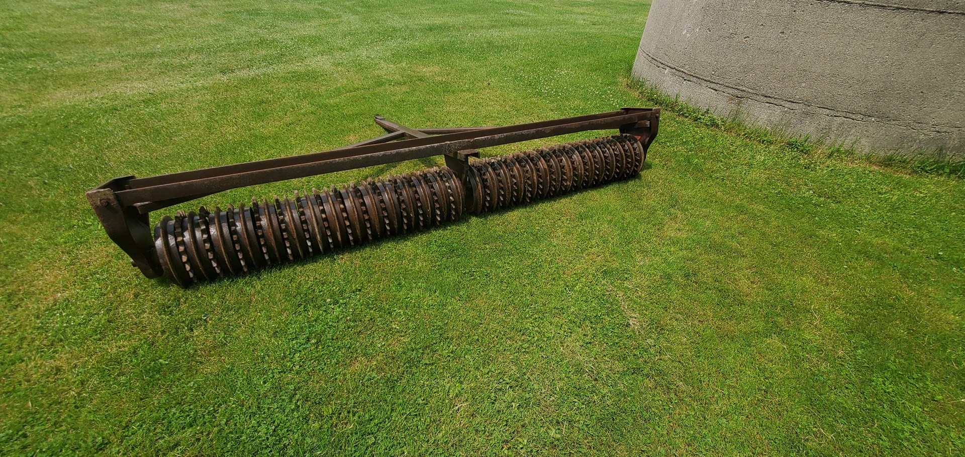 Personal property image