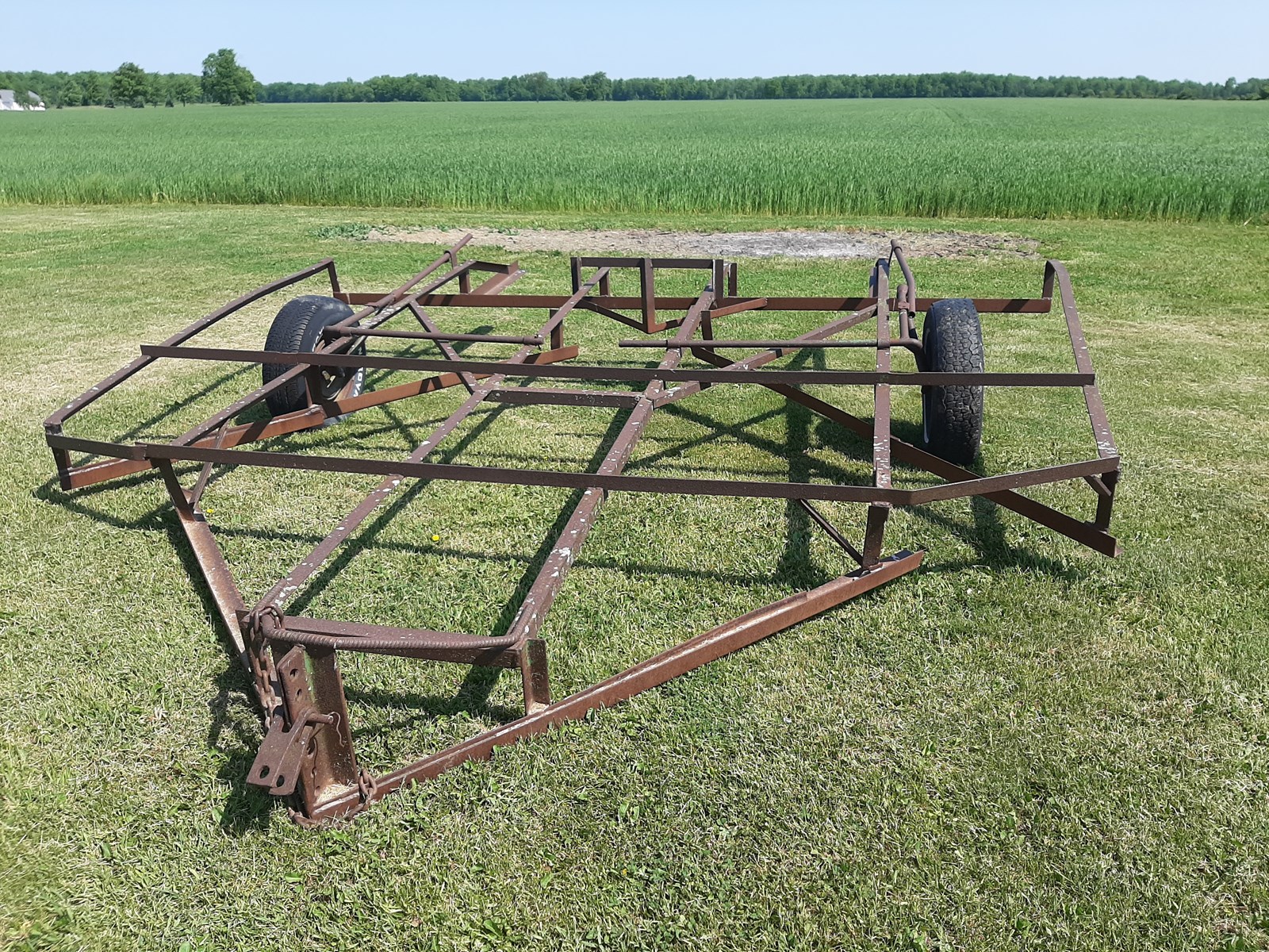 Personal property image