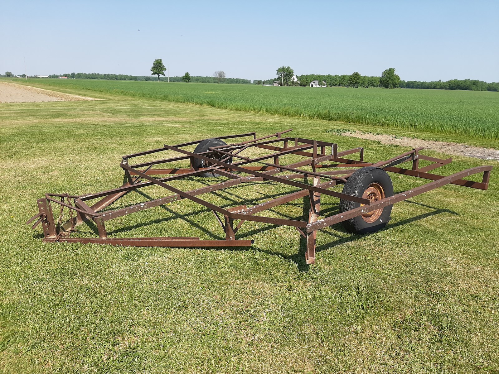 Personal property image