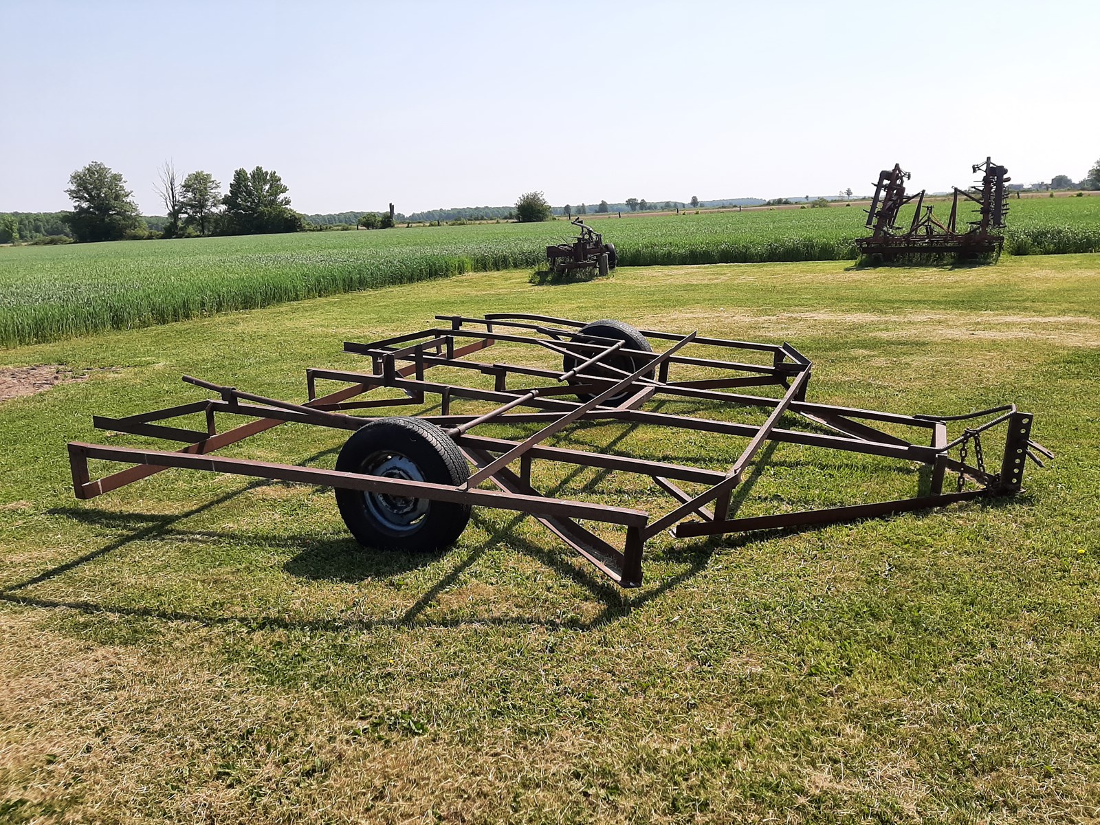 Personal property image